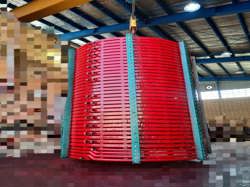 photo16612335203 (3)_638734126401322554.jpg